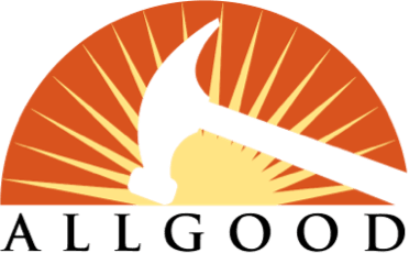 AllGood Home Improvements